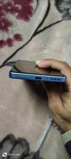 redmi note 13