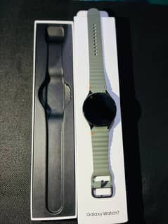 Samsung Galaxy Watch 7 44mm