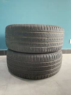 Pirelli