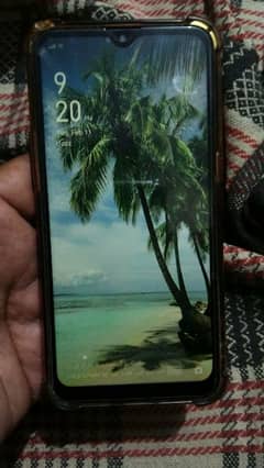 oppo a1k for sale