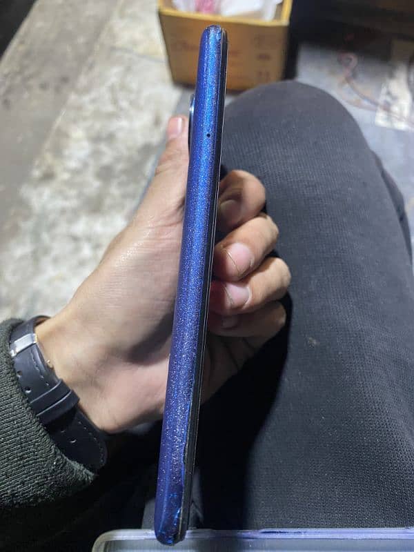 POCO X3 NFC 4