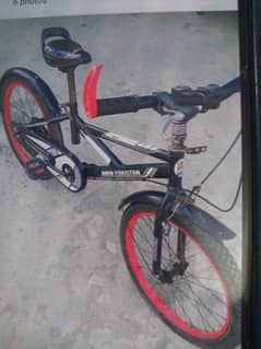 kids cycle for sale