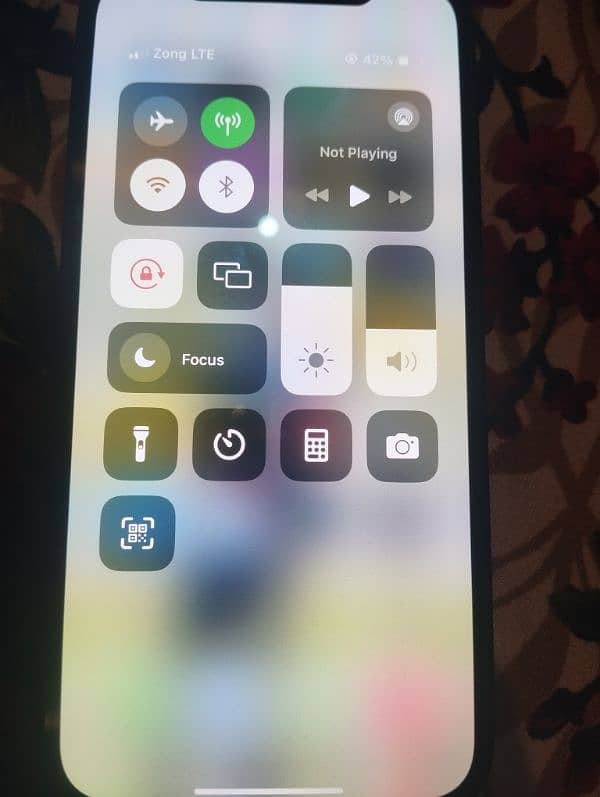 iPhone 12, non PTA, factory unlock, 64gb 1