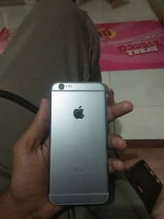 iphone 6 non pta