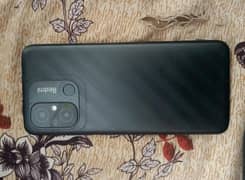 Redmi 12C 128GB