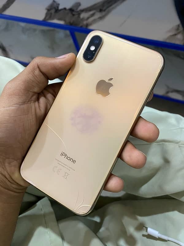 face id fail or back break baki all okk 64gb battery 78 0