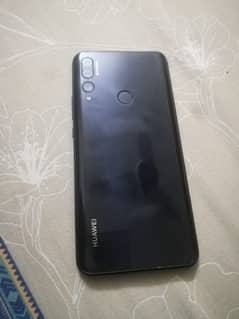 Huawei y9 prime 2019 non pta