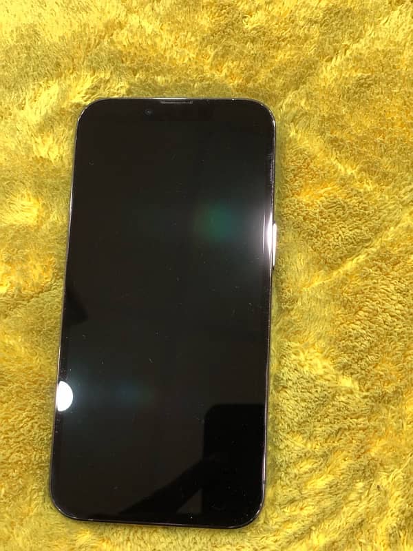 iphone 13 pro 128 gb non pta factory unlock 4