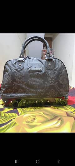 PRELOVED HAND BAG