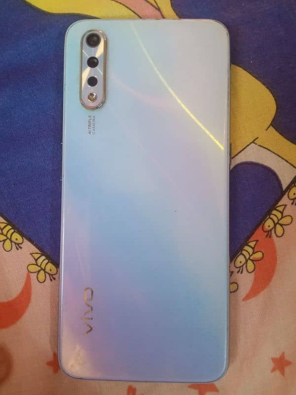 vivo s1 whatsapp no 03095962874 1