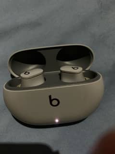 Beats Studio Buds Earphones Headphones