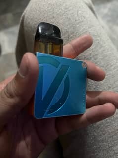 vaporesso