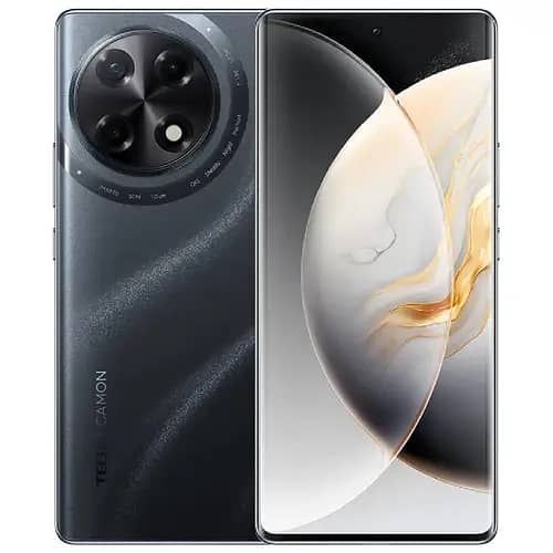 CAMON 30S 16/256 0