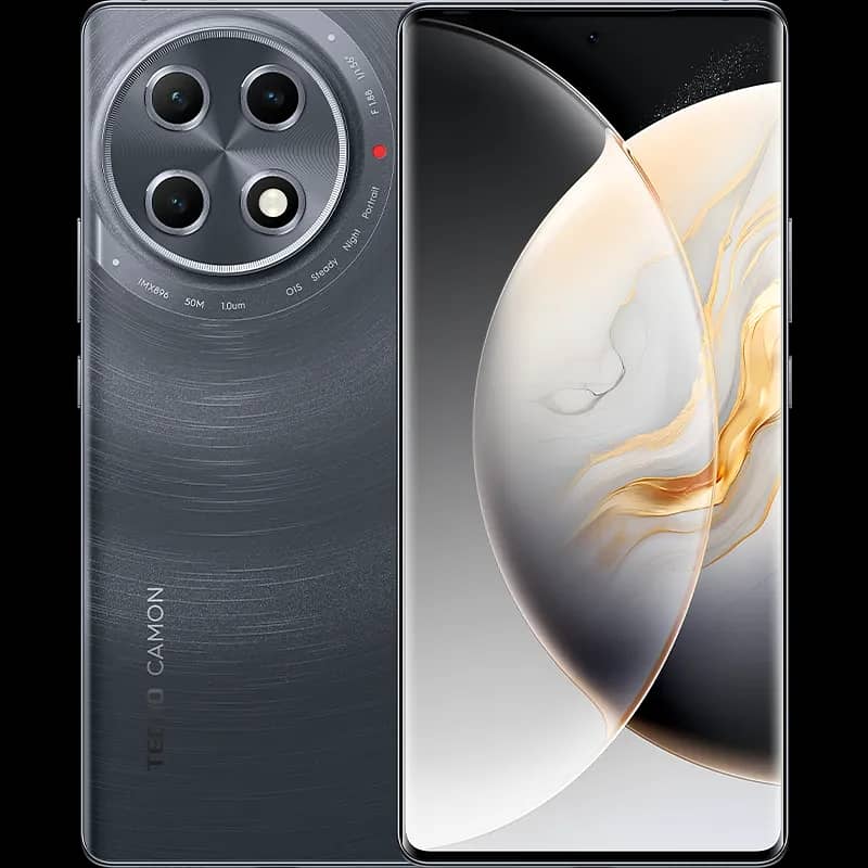 CAMON 30S 16/256 3
