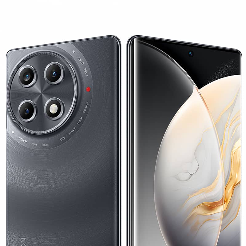 CAMON 30S 16/256 4