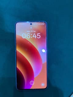 Oppo Reno11 F 5G