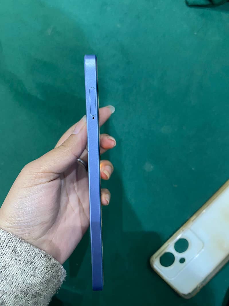 Oppo Reno11 F 5G 5