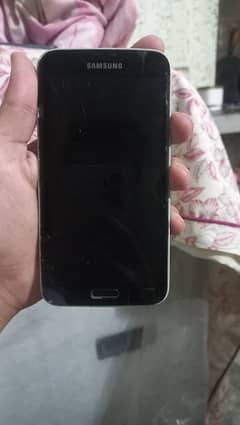 Samsung S8 mobile phone non pta