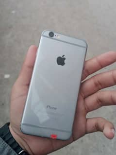 i phone 6 non pta , 32 gb