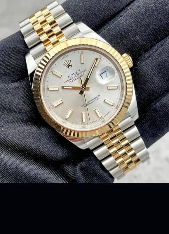 original watches 1