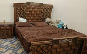 best quality room set for sale