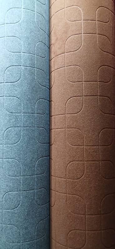 room carpet in wholesale 2