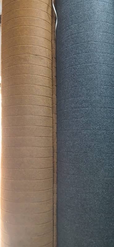 room carpet in wholesale 5