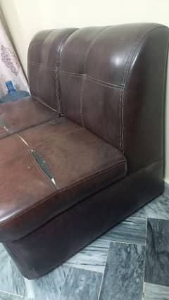 2 seater sofa for sale