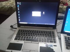 HP elite book cheap rate