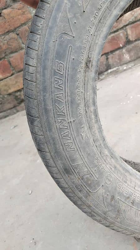 car tyre sale 0