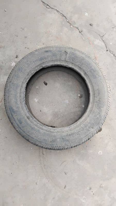 car tyre sale 3