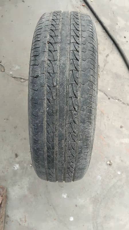 car tyre sale 4