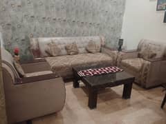 7 seater sofa set for sale