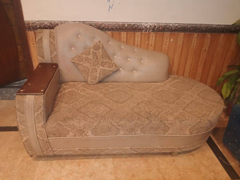 7 seater sofa set for sale 1