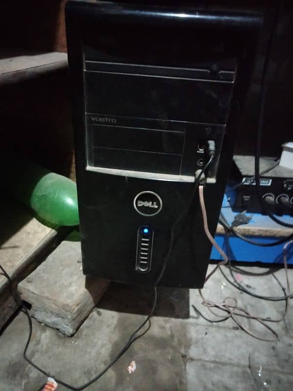 computer for sale 0