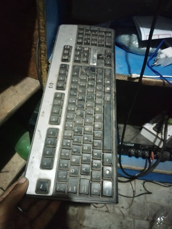 computer for sale 1