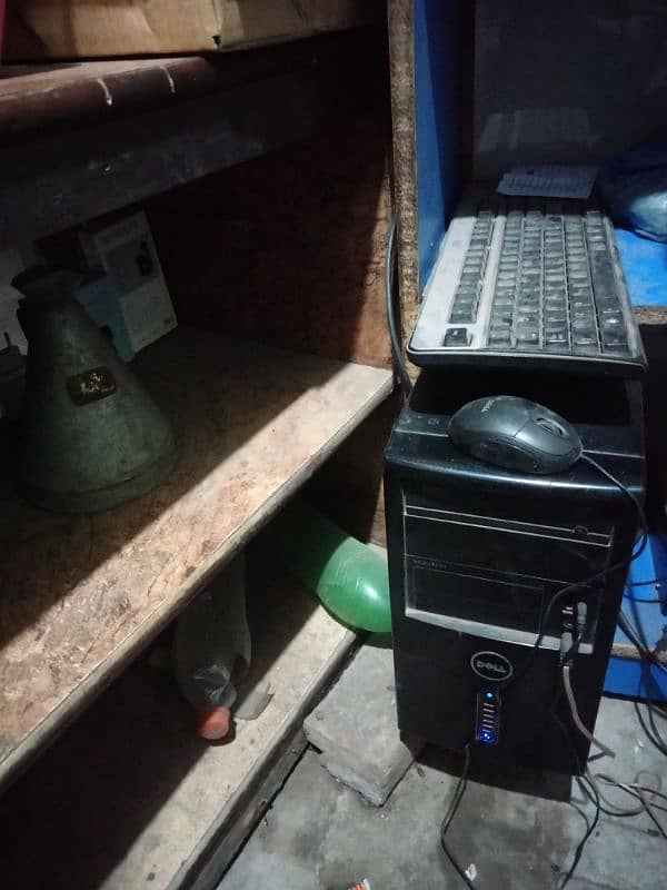 computer for sale 2