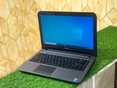 Dell latitude E3440 i5 4th Generation Awesome Laptop