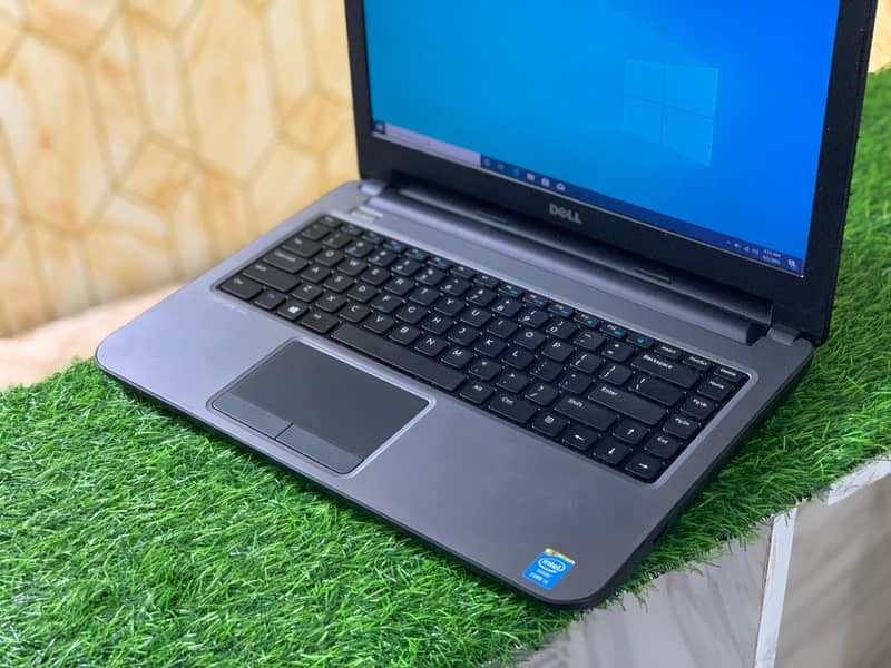 Dell latitude E3440 i5 4th Generation Awesome Laptop 1