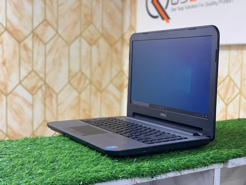 Dell latitude E3440 i5 4th Generation Awesome Laptop 2