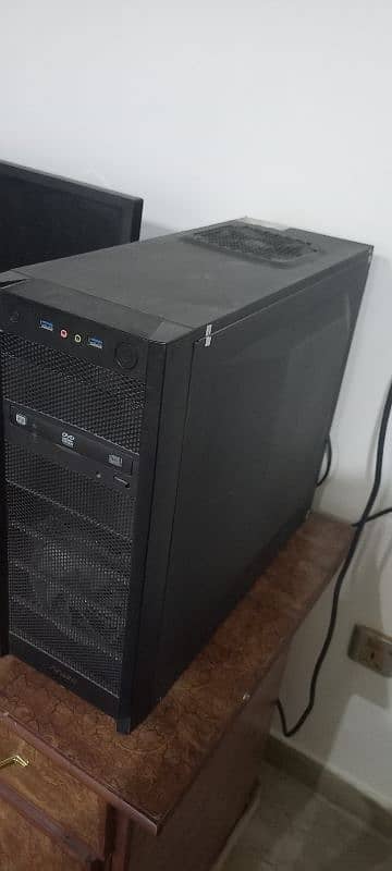 budget pc for sale 3