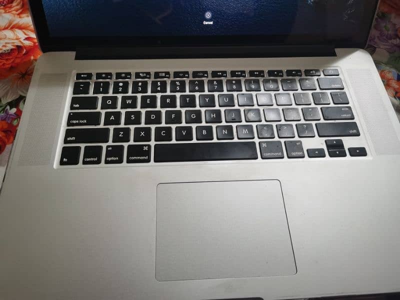 macbook pro corei7 late 2013 for sale 2