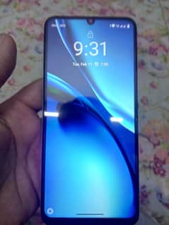 Realme C51 contact WhatsApp 03221461364