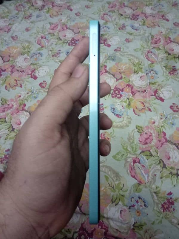 Realme C51 contact WhatsApp 03221461364 4