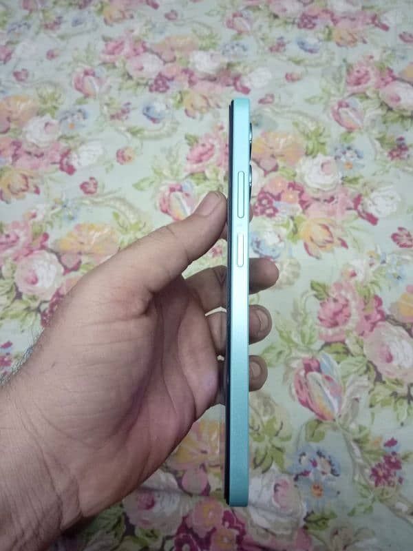 Realme C51 contact WhatsApp 03221461364 5