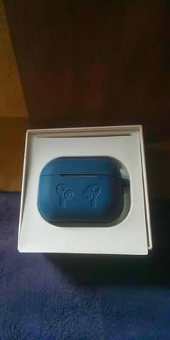 Air Pods Pro