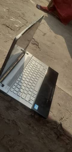 Acer i3 3rd generation