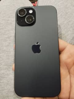 IPhone 15 Jv 128 GB