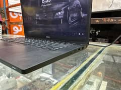 Dell latitude 7490