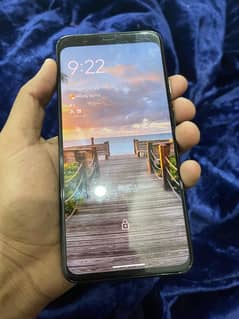 Google pixel 4xl